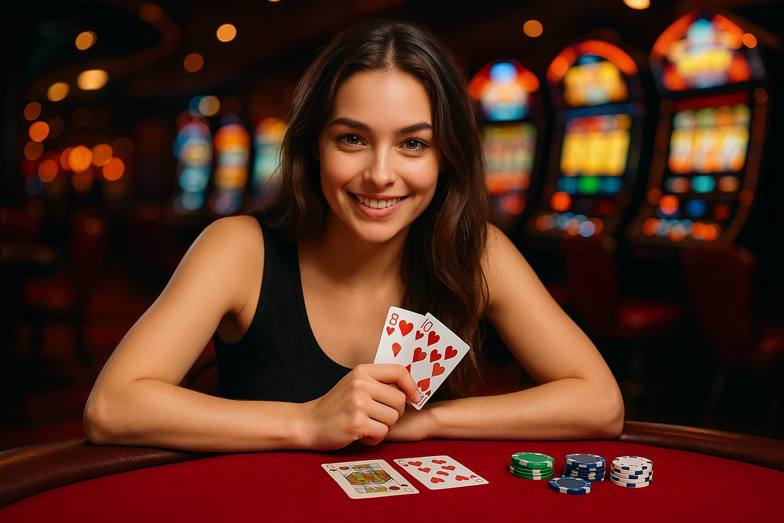 凯发体育下载地址