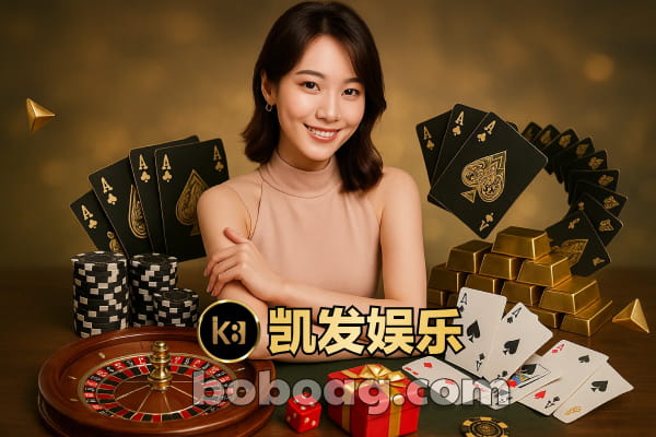 凯发集团会员注册